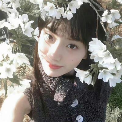 小拇指