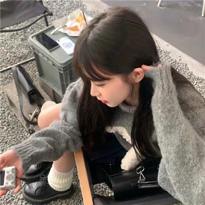 龙之女