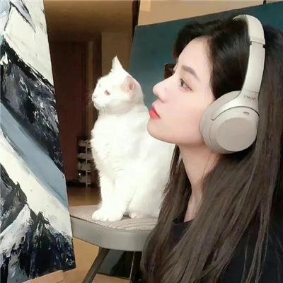 亲爱的亚当
