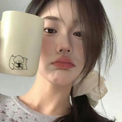 亚当