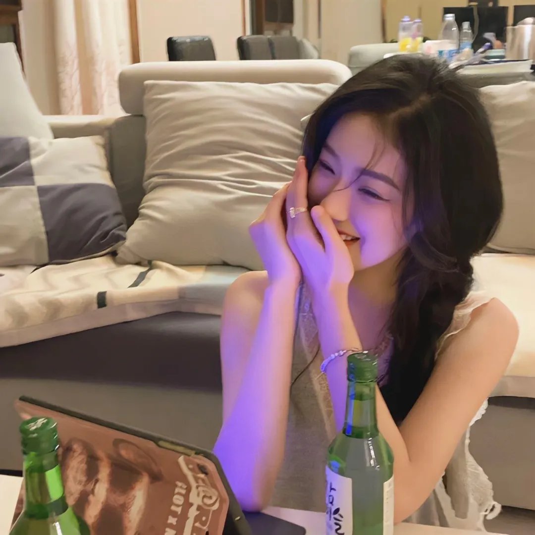 福尔摩斯与华生