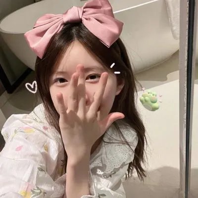 白圣女与黑牧师