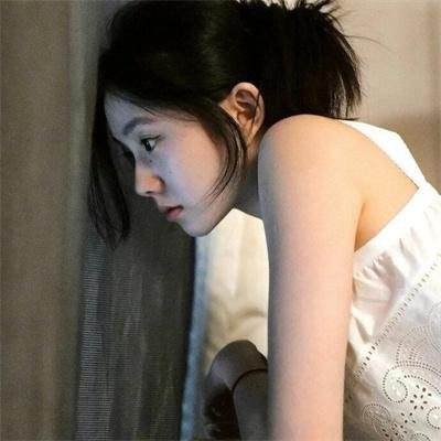 最美的时光2013