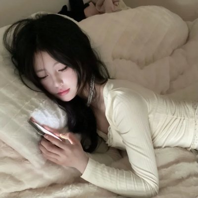黑蝶漫舞