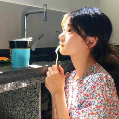 两不疑第二季