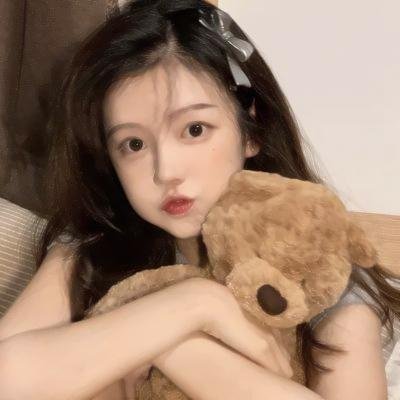 记忆裂痕
