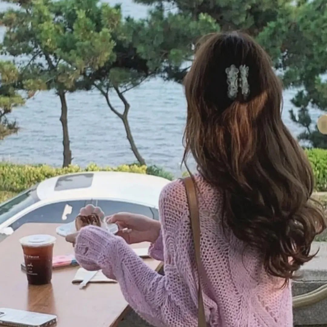 双面贤妻:毒杀姻亲14年