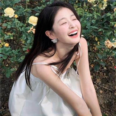 毒姬