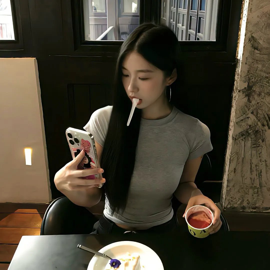尸战朝鲜:雅信传