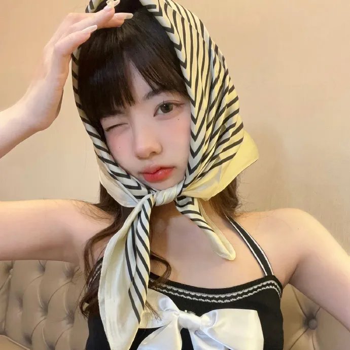 难道不好吗