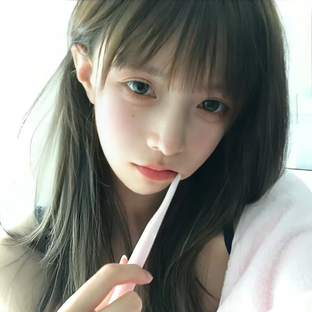 日常~恋之声~
