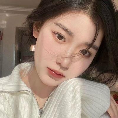 无法相恋的两人