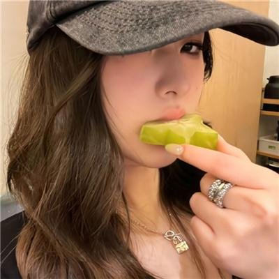 蔚蓝之下