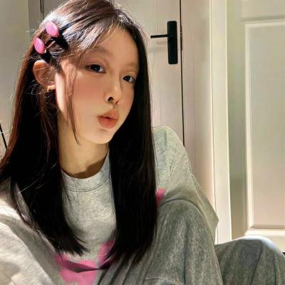 月落妇人心