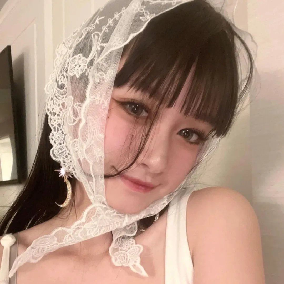 女导与强盗