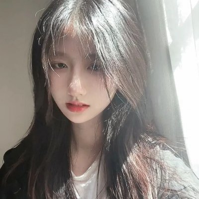 卡门与萝拉