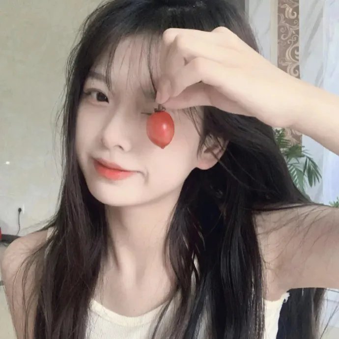 谋杀游戏