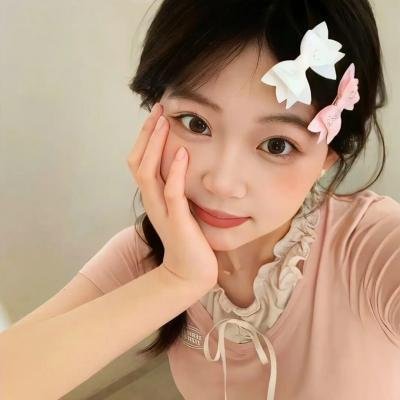 八角笼中