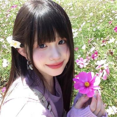 杀人不分左右