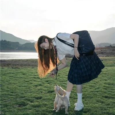 小奸小恶