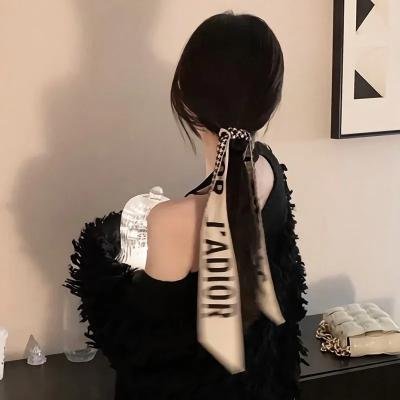 香蕉先生不睡觉