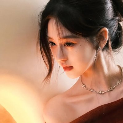 恶兽